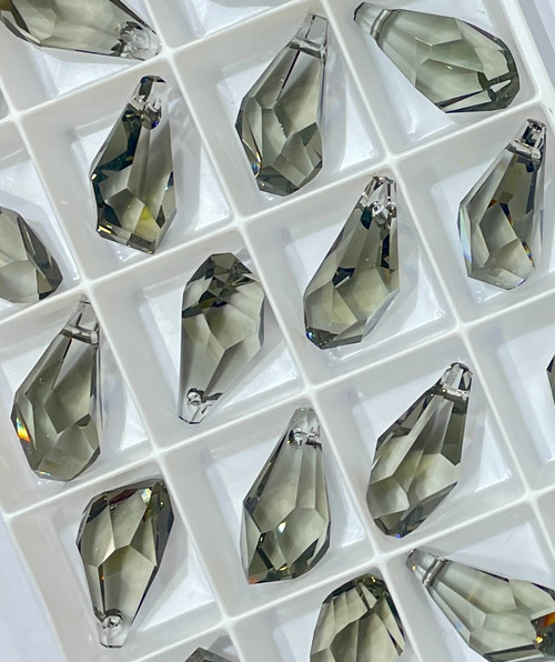 6015 Black Diamond (215)