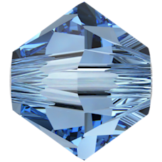 5328 Recreated Ice Blue (1405)