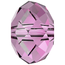 5040 Dark Rose (1201)