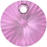 6428 Dark Rose (1201)