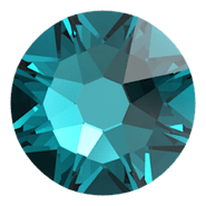 2078 Blue Zircon (229)
