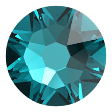 2078 Blue Zircon (229)
