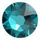 2078 Blue Zircon (229)
