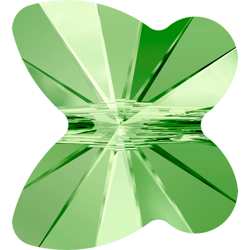 5754 Peridot (214)