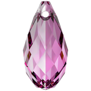 6010 Dark Rose (1201)
