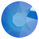 2078 Crystal Electric Blue (001 L134S)