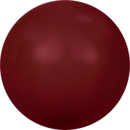 5810 Crystal Bordeaux Pearl (001 538)