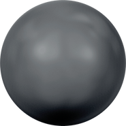 Crystal Black Pearl (001 298)