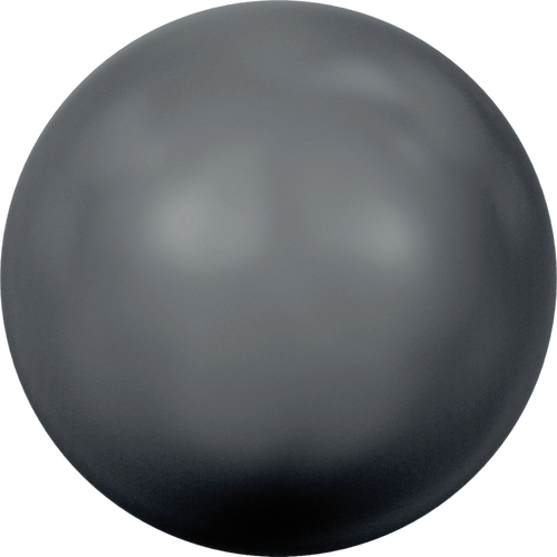 Crystal Black Pearl (001 298)