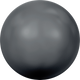 Crystal Black Pearl (001 298)