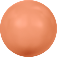 Crystal Coral Pearl (001 816)