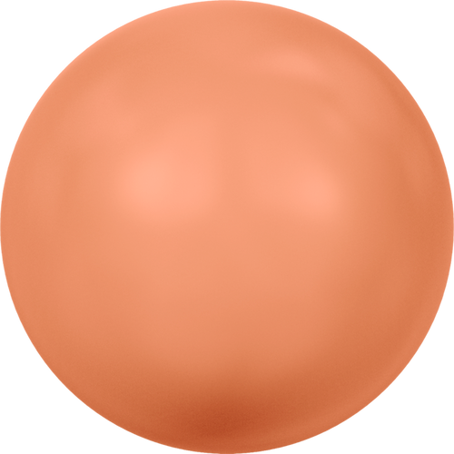 Crystal Coral Pearl (001 816)