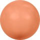 Crystal Coral Pearl (001 816)