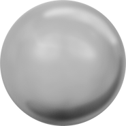 5810 Crystal Grey Pearl ( 001 731)