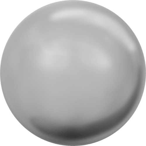 5810 Crystal Grey Pearl ( 001 731)