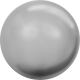 5810 Crystal Grey Pearl ( 001 731)