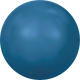 5810  Crystal Lapis Pearl (001 717)
