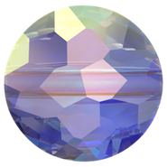 Crystal Aurore Boreale (001 AB)