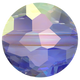 Crystal Aurore Boreale (001 AB)