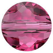 5034 Fuchsia (502)