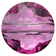 5034 Dark Rose (1201)