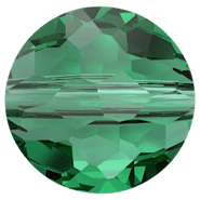 5034 Majestic Green (336)