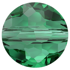5034 Majestic Green (336)