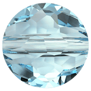 5034 Aquamarine (202)