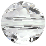 5034 Crystal (001)