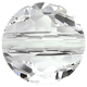 5034 Crystal (001)
