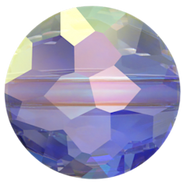 5034 Crystal Aurore Boreale (001 AB)