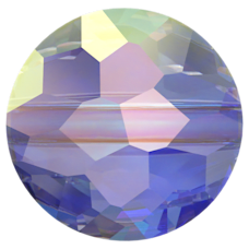 5034 Crystal Aurore Boreale (001 AB)