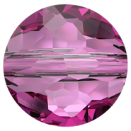 5034 Dark Rose (1201)