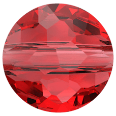 5034 Light Siam (227)