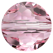 5034 Light Rose (223)