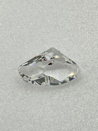 6657  Crystal (001)