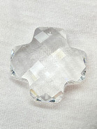 6863 Crystal (001)