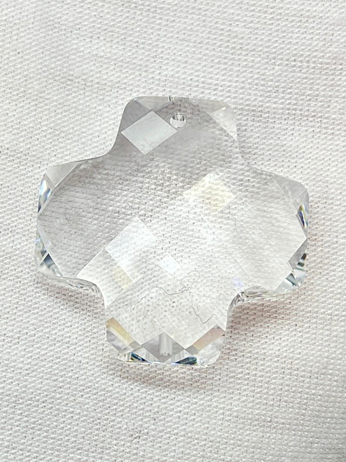6863 Crystal (001)
