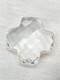 6863 Crystal (001)