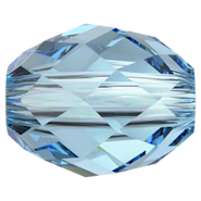 5044 Aquamarine (202)