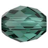 5044 Emerald (205)