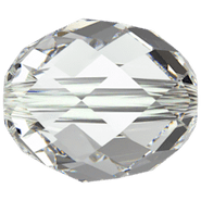 5044 Crystal (001)