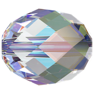 5044 Crystal Aurore Boreale (001 AB)