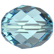 5044 Aquamarine (202)
