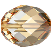 5044 Crystal Golden Shadow (001 GSHA)