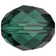 5044 Emerald (205)