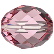5044 Light Rose (223)