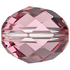 5044 Light Rose (223)