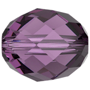 5044 Amethyst (204)