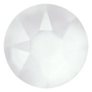 Crystal (001) Transparent UN-FOILED